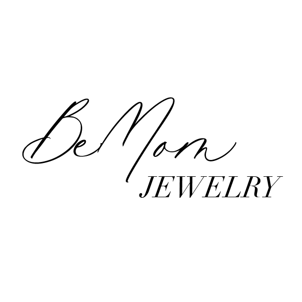 Bemom jewelry